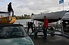 IMG_0028.jpg