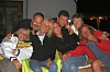 IMG_0126.jpg